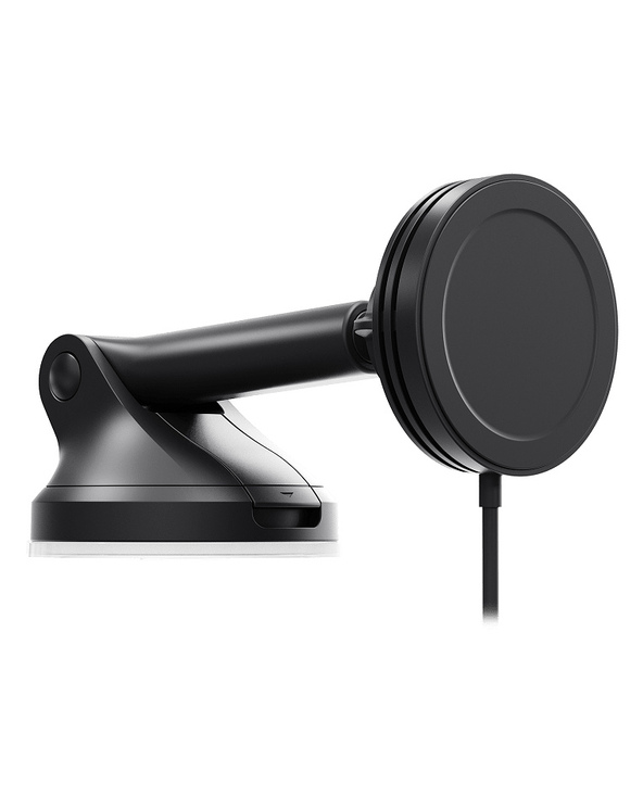 iOttie Velox Mini Qi2 Support actif Mobile/smartphone Noir