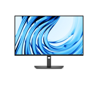 DELL Pro P 27 P2726H 27" LCD Full HD 8 ms Noir