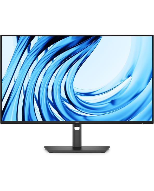 DELL Pro P 27 P2726H 27" LCD Full HD 8 ms Noir