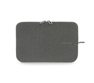 Tucano BFM910-BK Housse 10.5" Néoprène