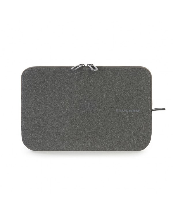 Tucano BFM910-BK Housse 10.5" Néoprène