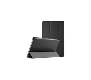 Samsung GP-FBX236AEABW Folio 11"