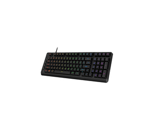 HyperX Eve 1800 – Clavier gamer