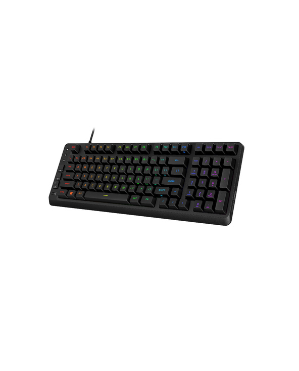 HyperX Eve 1800 – Clavier gamer