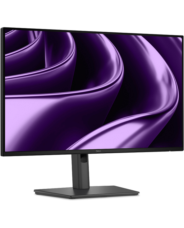 DELL Pro P P2426HE 23.8" LCD Full HD 8 ms Gris