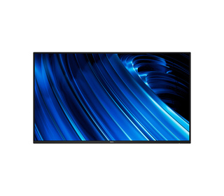 DELL Pro P 27 P2726H WOST 27" LCD Full HD 8 ms Noir