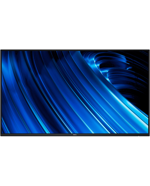 DELL Pro P 27 P2726H WOST 27" LCD Full HD 8 ms Noir