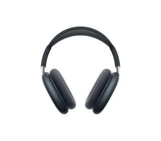 Apple AirPods Max 2 Casque Sans fil Arceau Appels/Musique USB Type-C Bluetooth Marine