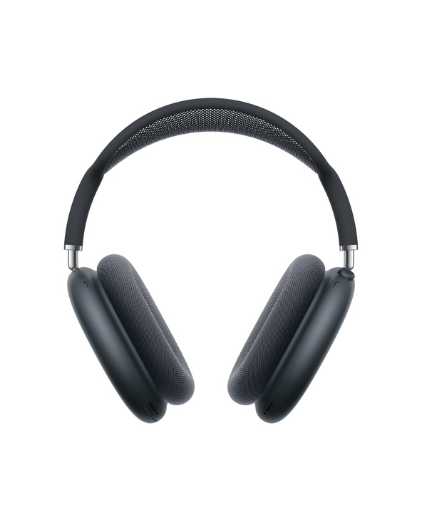 Apple AirPods Max 2 Casque Sans fil Arceau Appels/Musique USB Type-C Bluetooth Marine