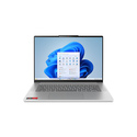 Lenovo IdeaPad SLIM 5 15ARP10 15.3" AMD Ryzen 7 16 Go Gris 1 To