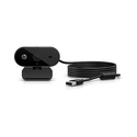 HP Webcam FHD 325