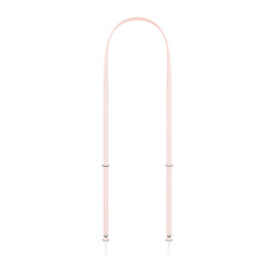 Apple MHYY4ZM/A accessoire d'étui de téléphone mobile
