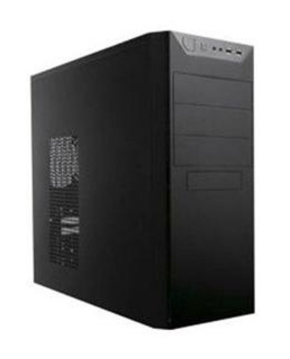 Antec VSK 4000E-U3 Midi Tower Noir