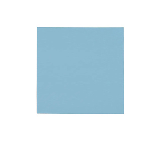 Thermal Grizzly Minus Pad Pro Pad thermique