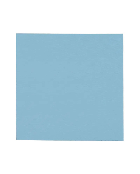 Thermal Grizzly Minus Pad Pro Pad thermique