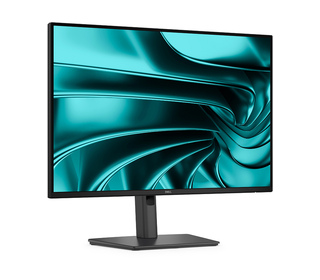 DELL Pro P P2426E 24.1" LCD WUXGA 8 ms Noir