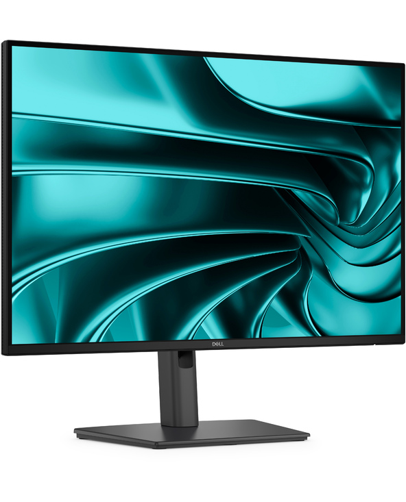 DELL Pro P P2426E 24.1" LCD WUXGA 8 ms Noir