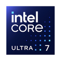 Intel Core Ultra 7 270K Plus processeur 36 Mo Smart Cache Boîte