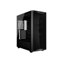 Corsair 3200D RS Midi Tower Noir