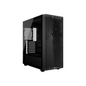 Corsair 3200D RS Midi Tower Gris