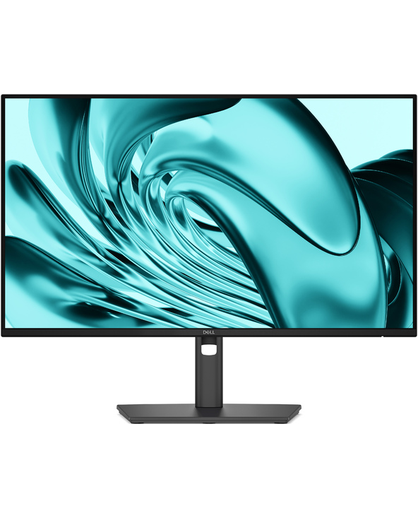 DELL Pro P P2426H 24" LCD Full HD 8 ms Noir
