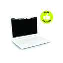 Port Designs 2D Privacy Filter - Clip ON Film de protection pour écran d’ordinateur portable