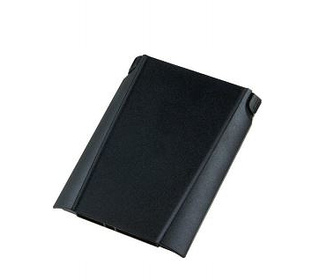 DLH Batterie Li-ion 3.7V 4200mAh 16Wh - BT-000314-01 / BTRY-TC51-43MA1-01 / BTRY-TC51-44MA1-01