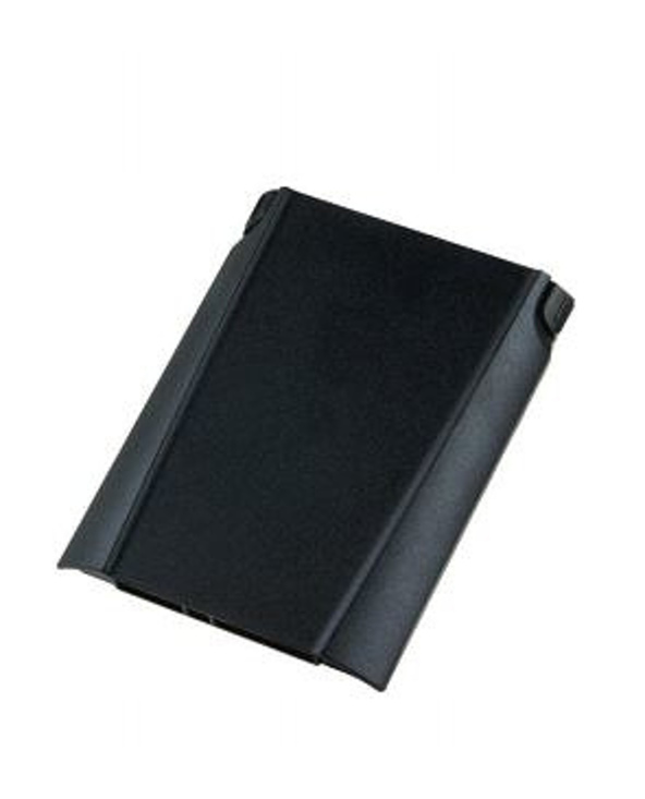 DLH Batterie Li-ion 3.7V 4200mAh 16Wh - BT-000314-01 / BTRY-TC51-43MA1-01 / BTRY-TC51-44MA1-01