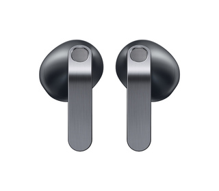 Samsung Galaxy Buds4 Casque Sans fil Ecouteurs Appels/Musique Bluetooth Noir