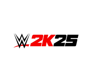 2K Code à télécharger - WWE 2K25