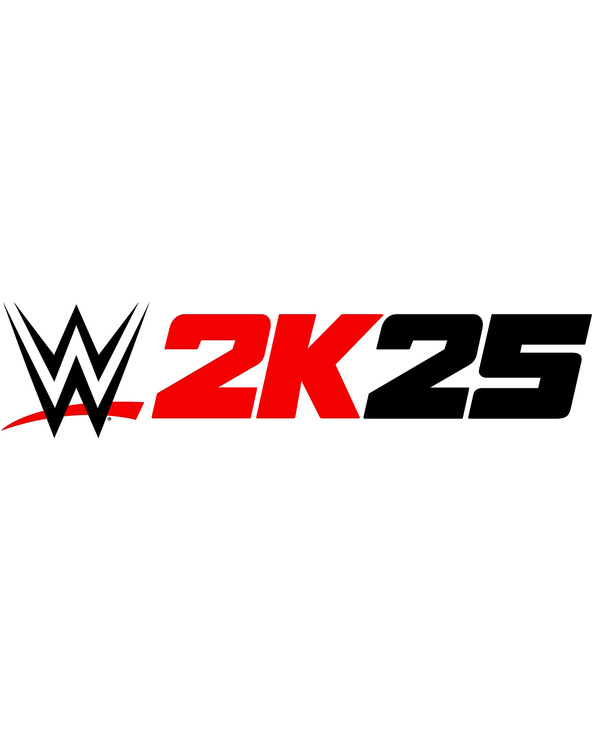 2K Code à télécharger - WWE 2K25