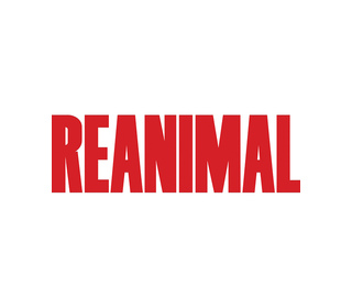 THQ Nordic Reanimal