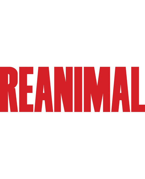 THQ Nordic Reanimal