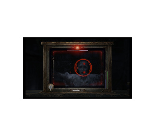 Bandai FATAL FRAME II: Crimson Butterfly REMAKE