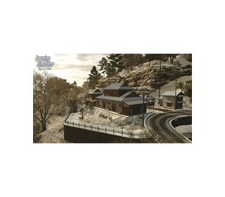 Giants Software Farming Simulator - Signature Edition