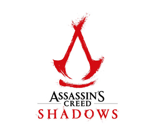 Ubisoft Assassin's Creed Shadows