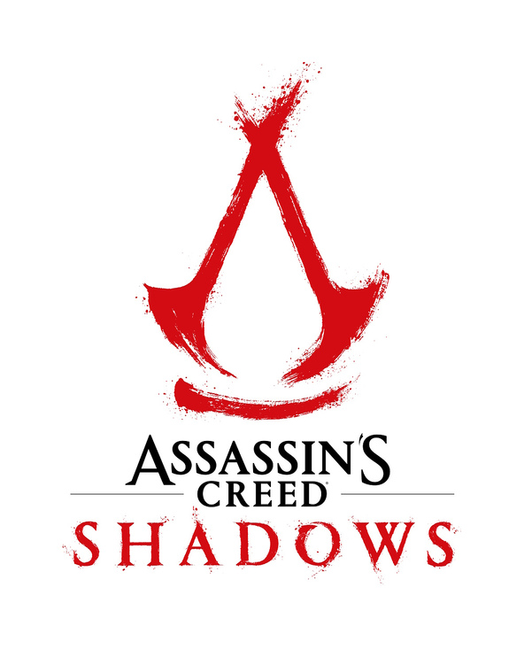 Ubisoft Assassin's Creed Shadows