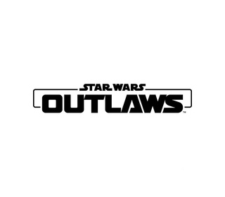 Ubisoft Star Wars Outlaws - Édition Gold