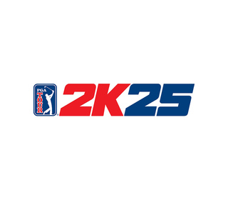 2K PGA Tour 2K25