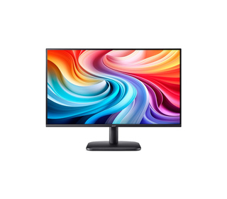 Acer EK1 EK251Q P6BI 24.5" LCD Full HD 4 ms Noir