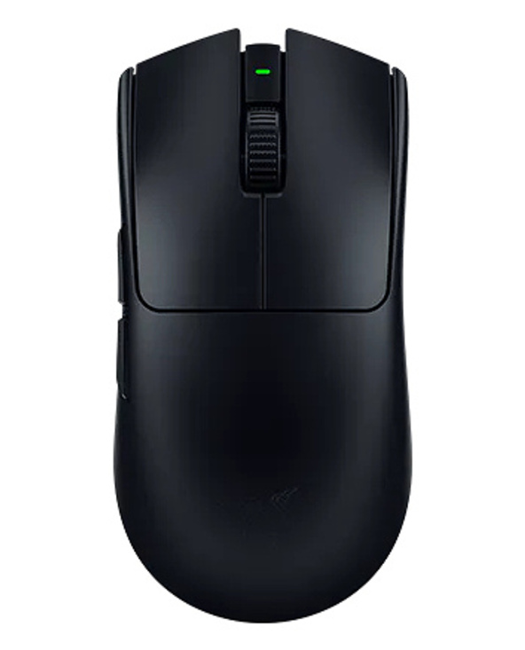 Razer Viper V3 Pro SE souris Gaming Droitier RF Wireless + Bluetooth + USB Type-C Optique