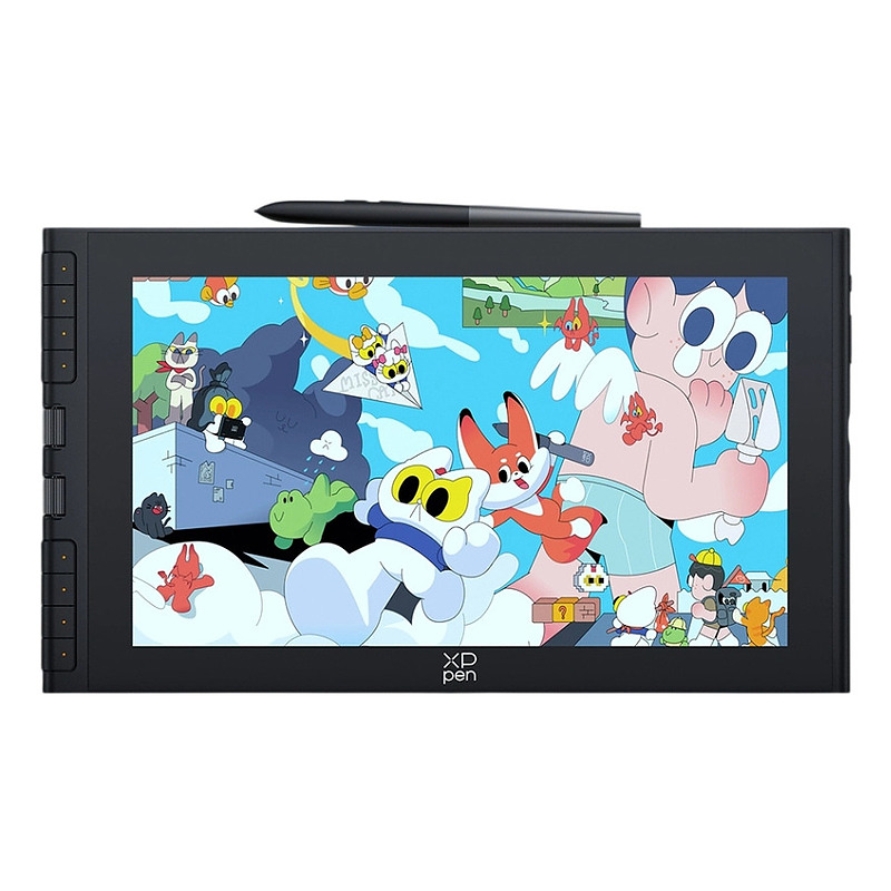 133207353