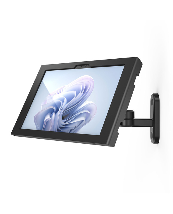 Compulocks 827B580APXB support antivol pour tablettes Noir 33 cm (13")