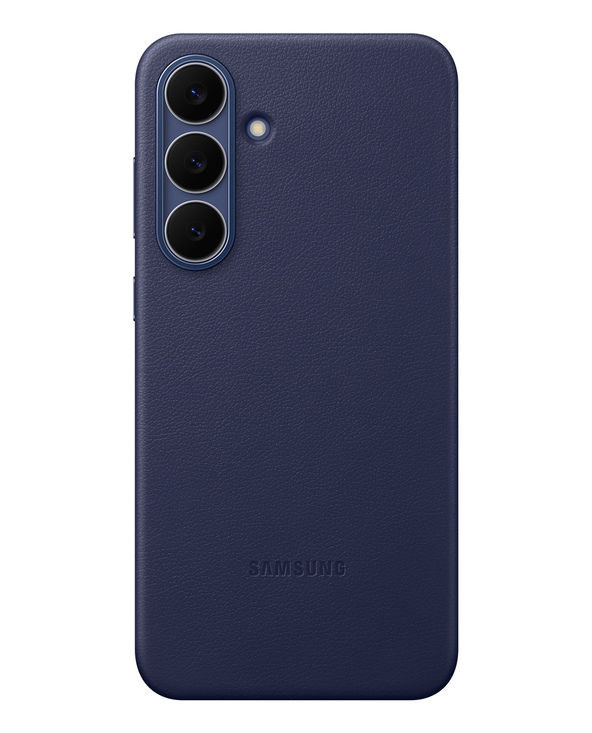 Samsung Coque premium pour Galaxy S25 FE