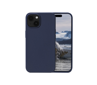 dbramante1928 Greenland coque de protection pour téléphones portables Housse Bleu