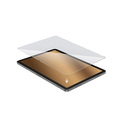 Samsung GP-TTX400AEATW protection d'écran de tablette Protection d'écran transparent 1 pièce(s)