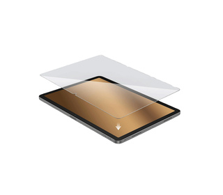 Samsung GP-TTX400AEATW protection d'écran de tablette Protection d'écran transparent 1 pièce(s)