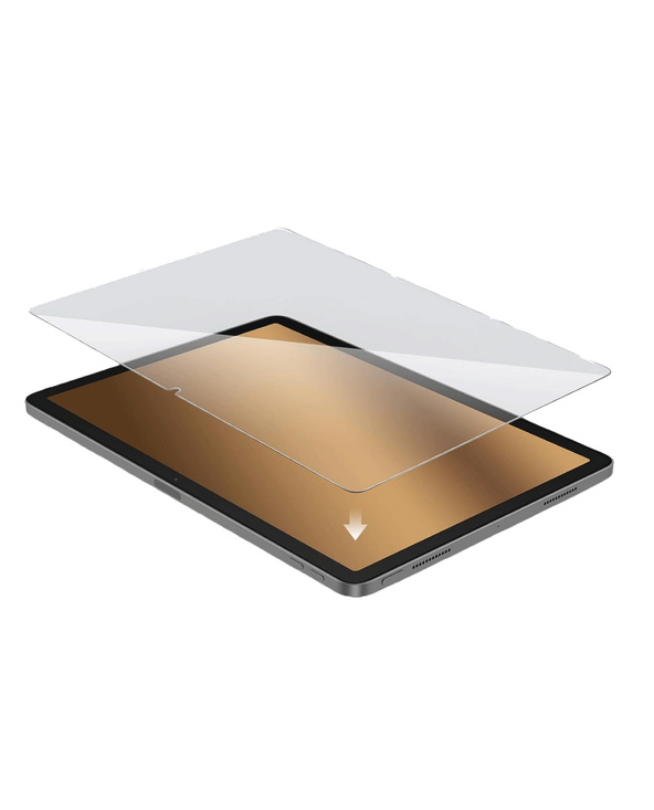 Samsung GP-TTX400AEATW protection d'écran de tablette Protection d'écran transparent 1 pièce(s)