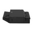 Lexmark 20L8809 Pièce détachée ou accessoire pour imprimante/scanner Finitions 1 pièce(s)
