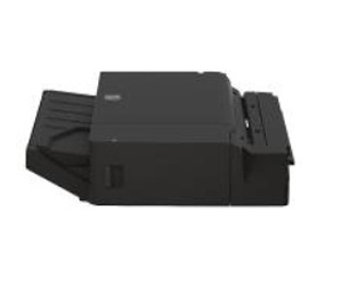 Lexmark 20L8809 Pièce détachée ou accessoire pour imprimante/scanner Finitions 1 pièce(s)
